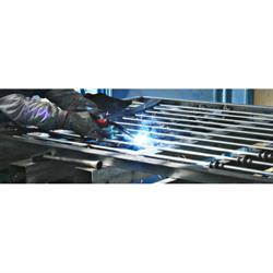 Roncarati Meccanica Fabbro Carpenteria, Ferrara orari di apertura