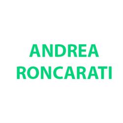 Andrea Roncarati, Portomaggiore orari di apertura
