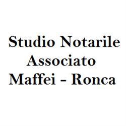 Studio Notarile Associato Maffei - Ronca, Cittadella orari di apertura