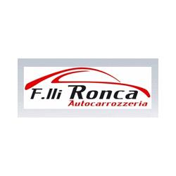 F.lli Ronca, Silvi orari di apertura