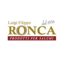 Luigi F. Ronca, Tortona orari di apertura