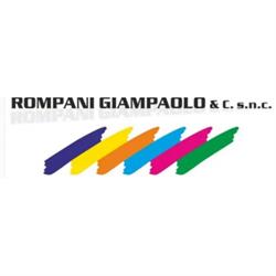 Imbiancature Rompani, Mandello del Lario orari di apertura