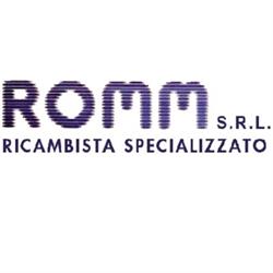 Romm, Bergamo orari di apertura