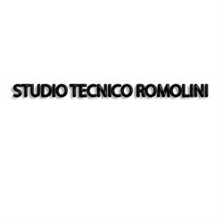 Studio Tecnico Romolini, Sansepolcro orari di apertura