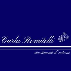 Romitelli Carla, Roma orari di apertura