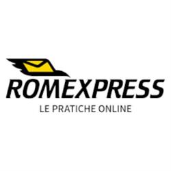 Romexpress Srl | Agenzia Pratiche Amministrative Visti Consolari Roma | Online, orari di apertura