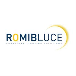 Romib Luce, Villanova orari di apertura