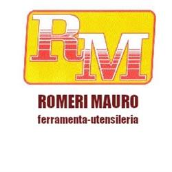 Romeri Mauro, Berbenno di Valtellina orari di apertura