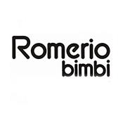 Romerio Bimbi S.a.s., Pesaro orari di apertura