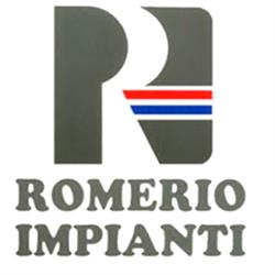 Romerio Impianti, Meina orari di apertura