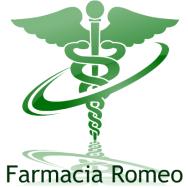 FARMACIA ROMEO DR. GIOVANNI, Careri orari di apertura