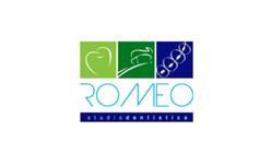 Studio Dentistico Romeo, Taurianova orari di apertura