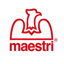 Romeo Maestri & Figli SPA, Cornaredo orari di apertura