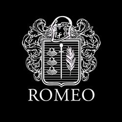 ROMEO, Santa Venerina orari di apertura
