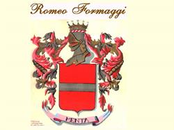 Romeo Formaggi, Piombino orari di apertura