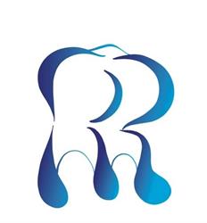 Romeo Retez Studio Odontoiatrico, Reggio Calabria orari di apertura