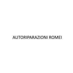 Autoriparazioni Romei, Castelnovo ne' Monti orari di apertura