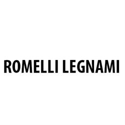 Romelli Legnami, Sonico orari di apertura