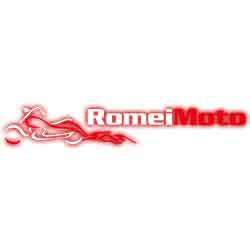 Romei Moto, Castelnovo ne' Monti orari di apertura