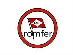 Romeo & Ferreri (Srl), Augusta orari di apertura