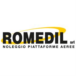 Romedil, Roma orari di apertura
