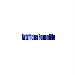 Autofficina Roman Nilo, Pasiano di Pordenone orari di apertura