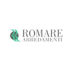 Romare Arredamenti, Isola Vicentina orari di apertura