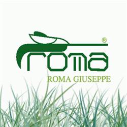Roma Giuseppe Noleggio e Vendita Piante, Milano orari di apertura