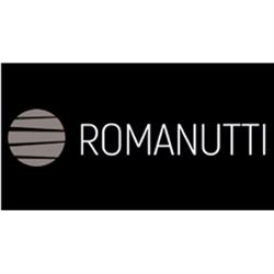 Romanutti Legno, San Giovanni al Natisone orari di apertura