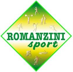 Romanzini Sport (S.n.c.), San Martino di Lupari orari di apertura