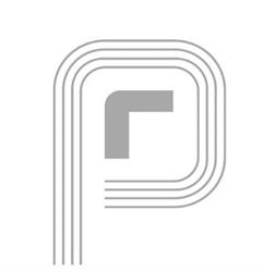 Romano Pelletterie Di Patrizia Romano, Formia orari di apertura