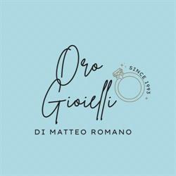 Romano Matteo, Pietramontecorvino orari di apertura