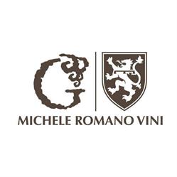 Romano Michele, Ottaviano orari di apertura