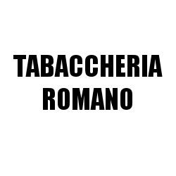 TABACCHI RICEVITORIA DI ROMANO MARCO, Atripalda orari di apertura