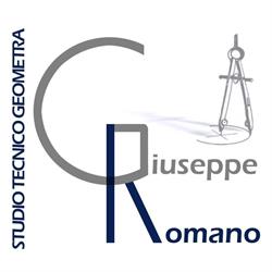 Romano Giuseppe (Geom.), Gioia del Colle orari di apertura