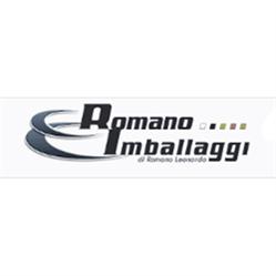 Romano Imballaggi S.R.L., Castel Mella orari di apertura
