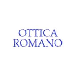 Ottica Romano, Caorle orari di apertura