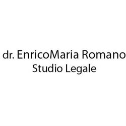 Romano Avv. Enrico Maria, Villa San Giovanni orari di apertura
