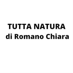 Tutta Natura di Romano Chiara, San Giovanni in Fiore orari di apertura