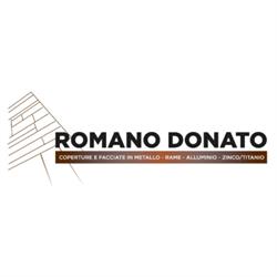 Romano Donato, Montevarchi orari di apertura