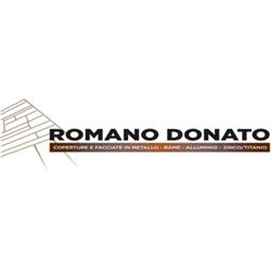 Romano Donato SRL, Montevarchi orari di apertura