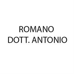 Romano Dott. Antonio, Termoli orari di apertura