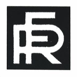 Fratelli Romano' Arredamenti dal 1945, Genova orari di apertura
