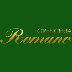 Romano Oreficeria, Firenze orari di apertura