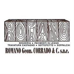 Romano Legno Sas, Roccasparvera orari di apertura