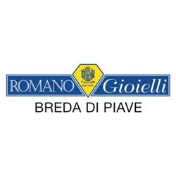 Romano Gioielli, Breda di Piave orari di apertura