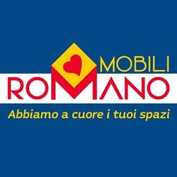 Romano Mobili, Minturno orari di apertura