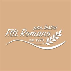 Romano Fratelli S.n.c., Bologna orari di apertura