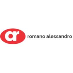 Romano Alessandro, Cussignacco orari di apertura