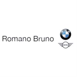 ROMANO BRUNO - ROLANDI AUTO, Casale Monferrato orari di apertura